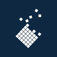 Belastica logo - Similar company to Wey & Fields Group