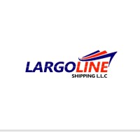 Largo Line Shipping LLC logo - Similar company to Somaa