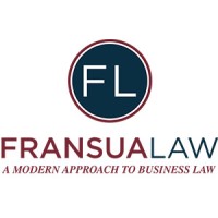 Fransua Law, Llc