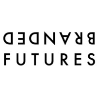 Branded Futures