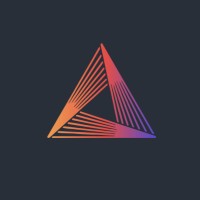 InnerBrand Concierge