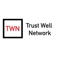 Trust Well Network logo - Similar company to Potentia