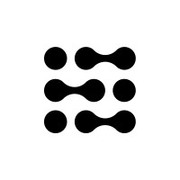 Omnio (part of IBM) logo - Similar company to Ibm Modernsystems