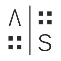 Avenue Services BV logo - Similar company to Malnucare