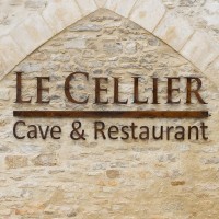 Le Cellier logo - Similar company to Ds Store - Groupe Chopard