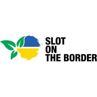 SLOT ON THE BORDER logo - Similar company to Slot One Technologies