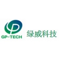 深圳绿威科技有限公司
