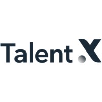 株式会社TalentX logo - Similar company to 大同生命保険（株）