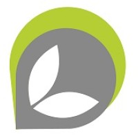 Fundação FEFAL logo - Similar company to Servirodrigues