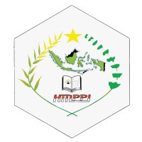 Himpunan Mahasiswa Peduli Pangan Indonesia Universitas Padjadjaran logo - Similar company to Himpunan Mahasiswa Peduli Pangan Indonesia Regional 2