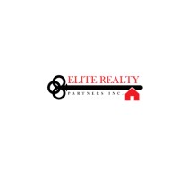 Elite Realty Partners, Inc logo - Similar company to Mentor Pods