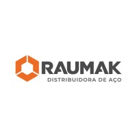 Raumak Metal logo - Similar company to Raumak Packaging