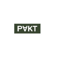 PAKT-Antwerpen logo - Similar company to Beboost.Be