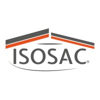 ISOSAC® - Le sac à isolant logo - Similar company to Isolation Batisec