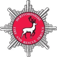 Hertfordshire Fire Protection