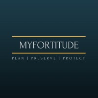 Fortitude Financial Services Ltd. logo - Similar company to Practical Accounting Solutions
