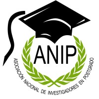 Anip Asociación Nacional De Investigadores En Postgrado