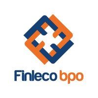 Finleco BPO logo - Similar company to Ingetec