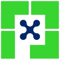 Panamax Capital logo - Similar company to Mugonat Systems