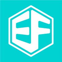 ELECFREAKS logo - Similar company to Microbit