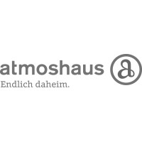 Atmoshaus AG logo - Similar company to Synaxis