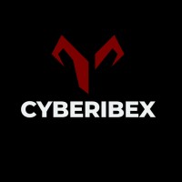 Cyber Ibex