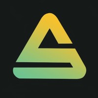 Abhyashala logo - Similar company to Binsanad Consulting Co. (O.P.C.)