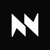 Connectish logo - Similar company to Lumibit