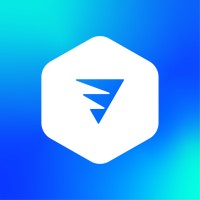 Tech Holding Ventures logo - Similar company to Nuvolant
