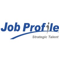 Job Profile logo - Similar company to Mooka