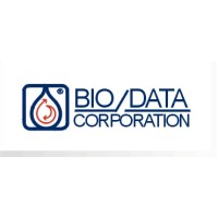 Bio/Data Corporation