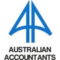 Australian Accountants logo - Similar company to Australian Tax & Accounting