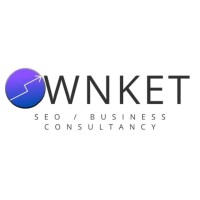 OWNKET logo - Similar company to Nextech Frontiers