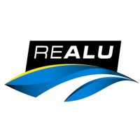 REALU logo - Similar company to Probalu