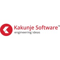 Kakunje Software Private Limited logo - Similar company to Dreamsoft Innovations Private Limited