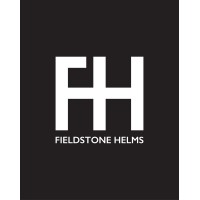 Fieldstone Helms Ltd logo - Similar company to Techawks