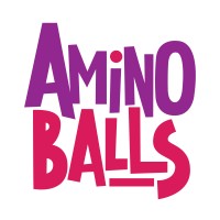 Amino Balls Inc logo - Similar company to Dript Gourmet