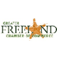 Freeland Chamber Of Commerce