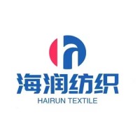 Tianjin Hairun Carpet Co.,LTD logo - Similar company to 中数通信息有限公司