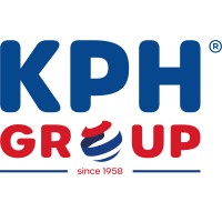 Kph Group Ltd.