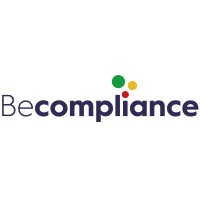 Becompliance logo - Similar company to Be Compliance