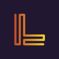 Lealto.mx logo - Similar company to Bouza Brands