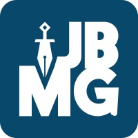JB Mortgage Group logo - Similar company to Capstar Lending Powered By First Bank