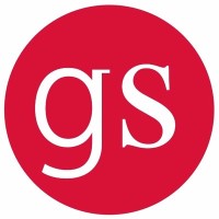 Grant Saw Solicitors LLP logo - Similar company to The Drury Tea & Coffee Co Ltd