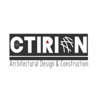 Ctirion logo - Similar company to Ergofast Group