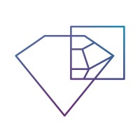 Tech Volution Life Science Services logo - Similar company to Calanques Valley