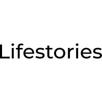Life Stories logo - Similar company to Next Vacay