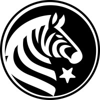 Zebra Trading logo - Similar company to Millennials Llc