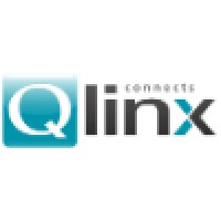 Qlinx logo - Similar company to Flexzorg.Nl
