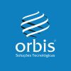ORBIS Soluções Tecnológicas logo - Similar company to Assespro-Df